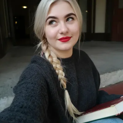 Emma_01, 24