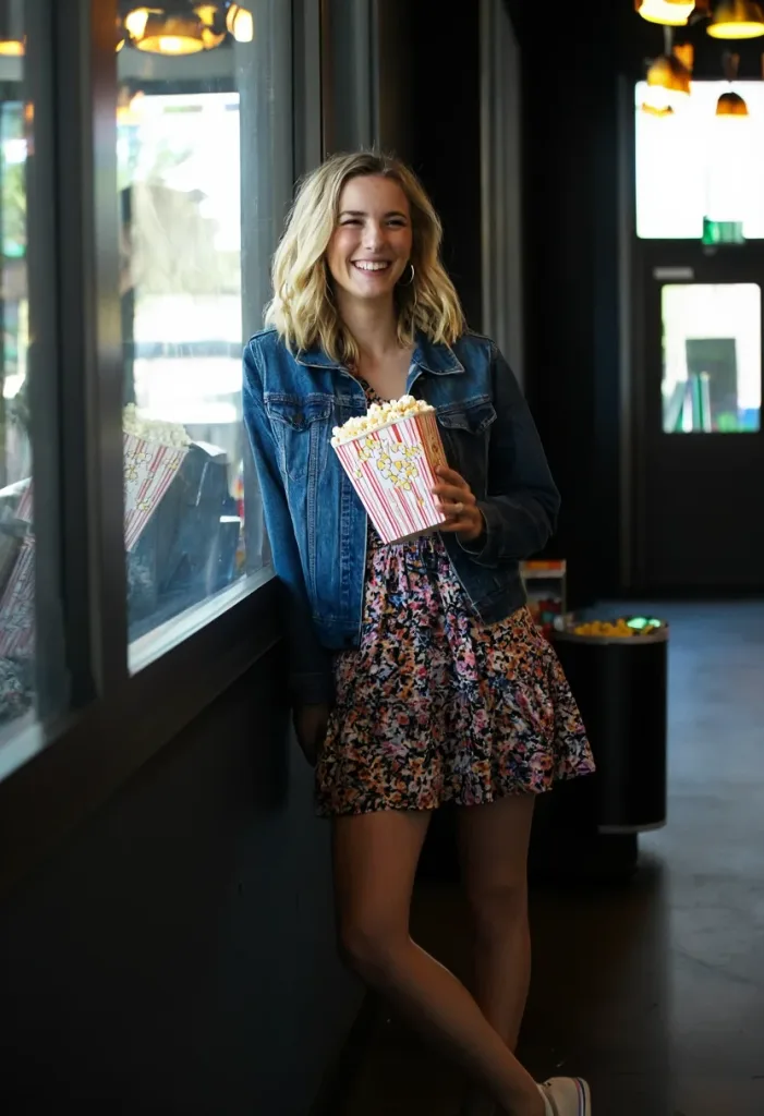 Вишня