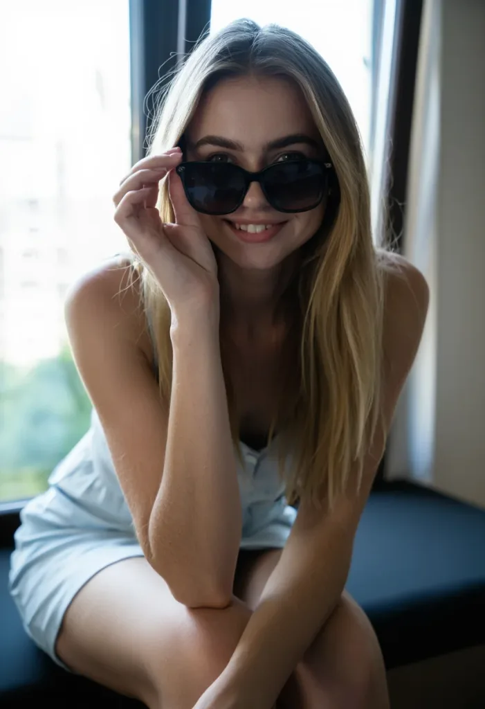 Арина