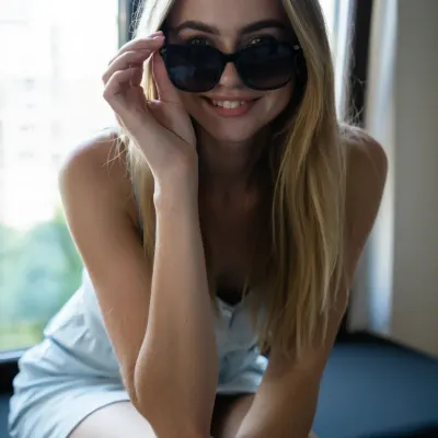 Арина