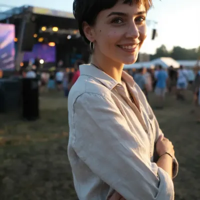 crazy_angel, 23