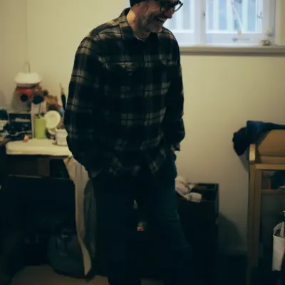 Виктор