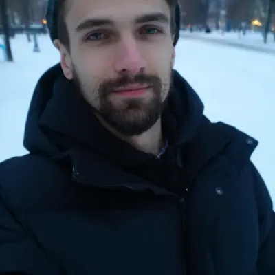 Святослав