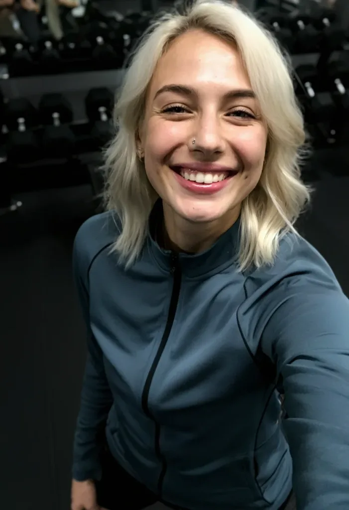 kira.sky