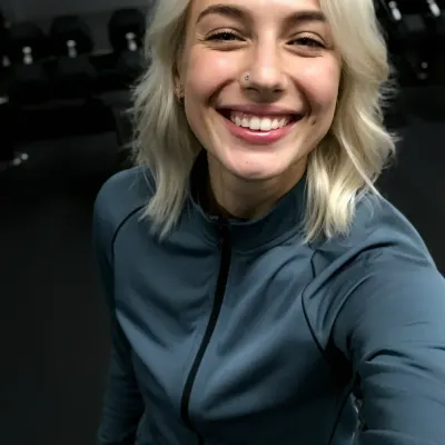kira.sky