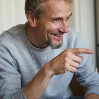 Юрий