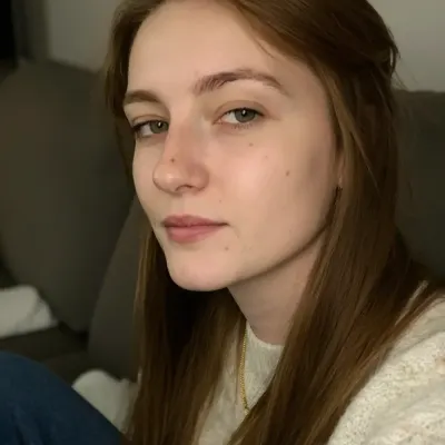 Мариам, 27