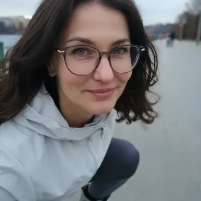 Любовь, 42