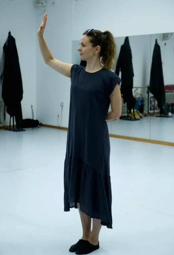 Изабелла