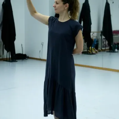 Изабелла