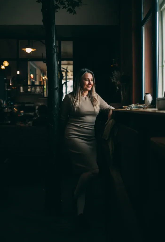 Анна