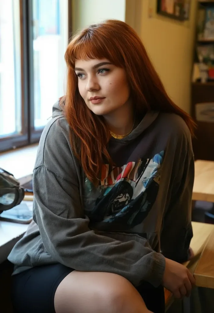 Варвара