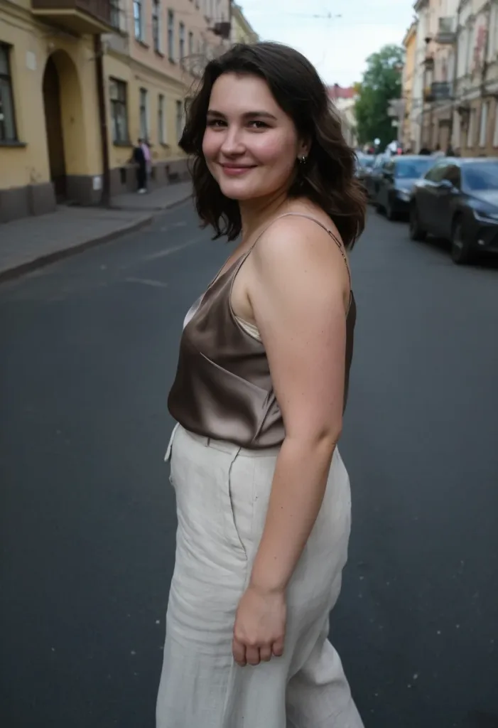 Office_girl