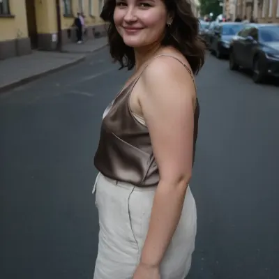 Office_girl