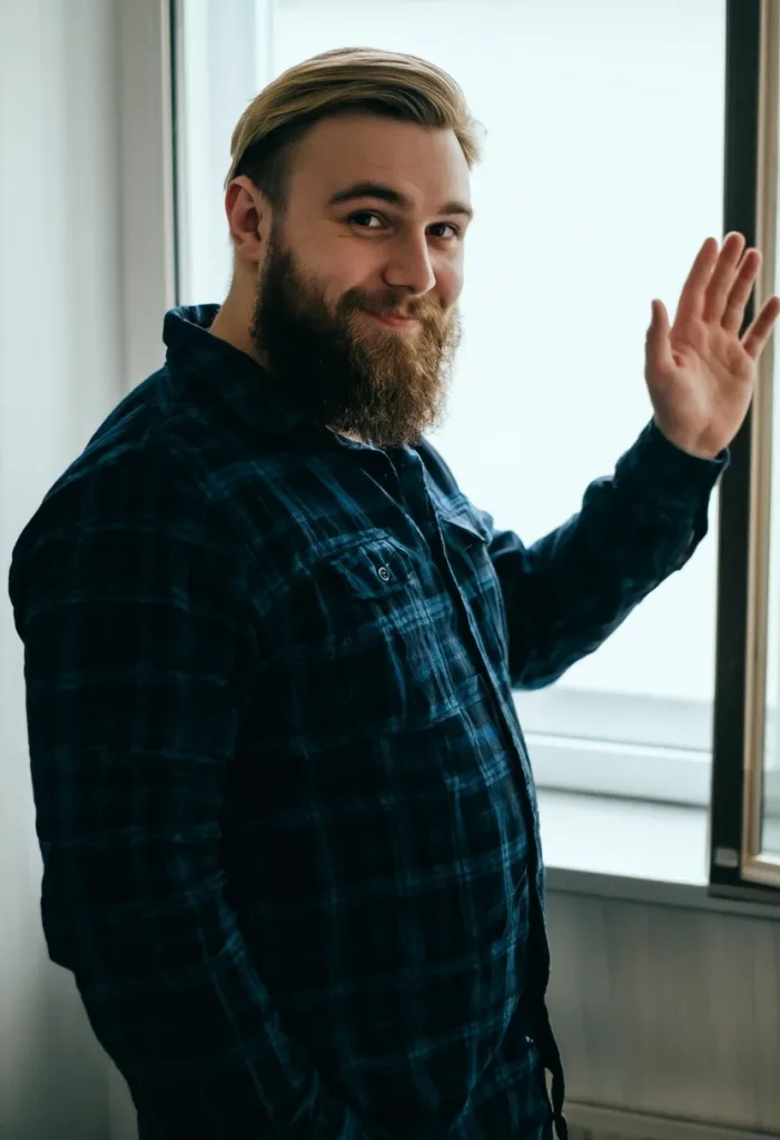 Константин