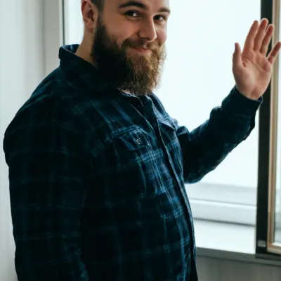 Константин