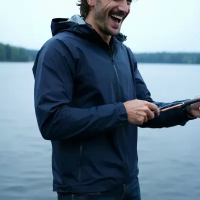 Мгер