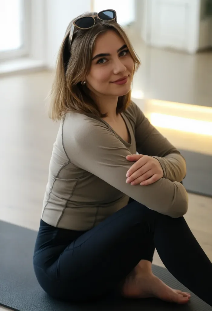 Агата