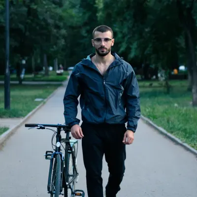 Арсен