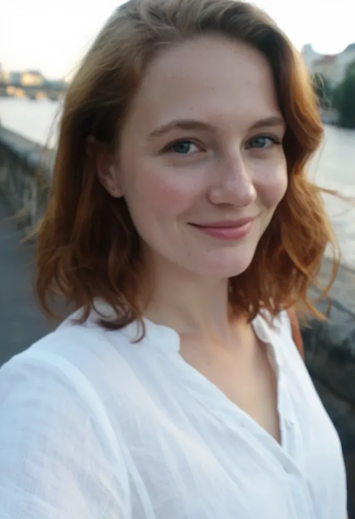 dasha_angel
