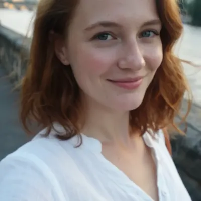dasha_angel
