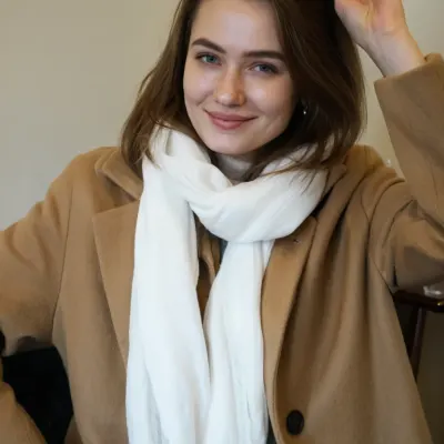 marina_sun, 32