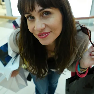 Елена