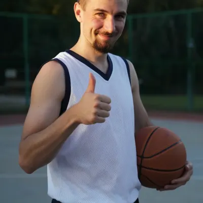 Nikita_max, 37