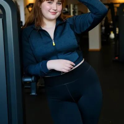 Агния, 21