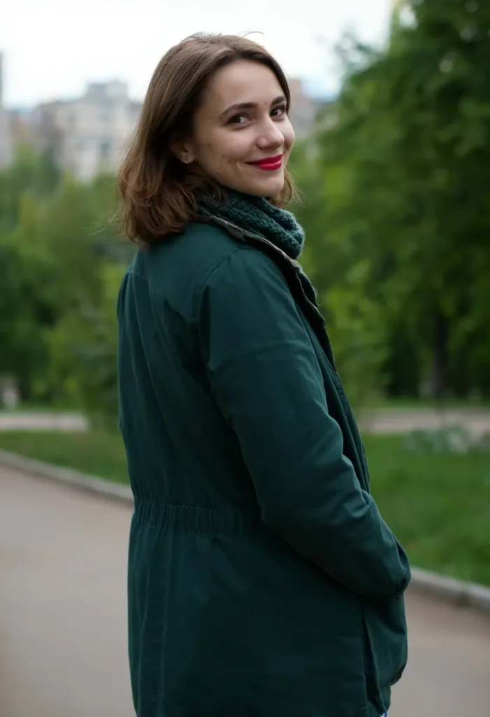 Ksyusha_cat
