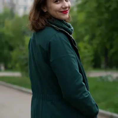 Ksyusha_cat, 26