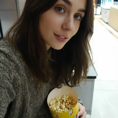 Яна