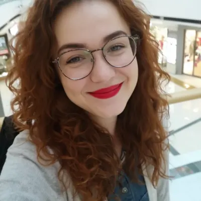 Мила, 29