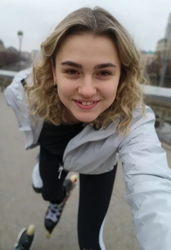 Вера