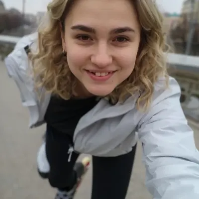 Вера