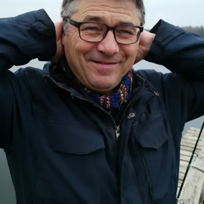 Руслан, 52