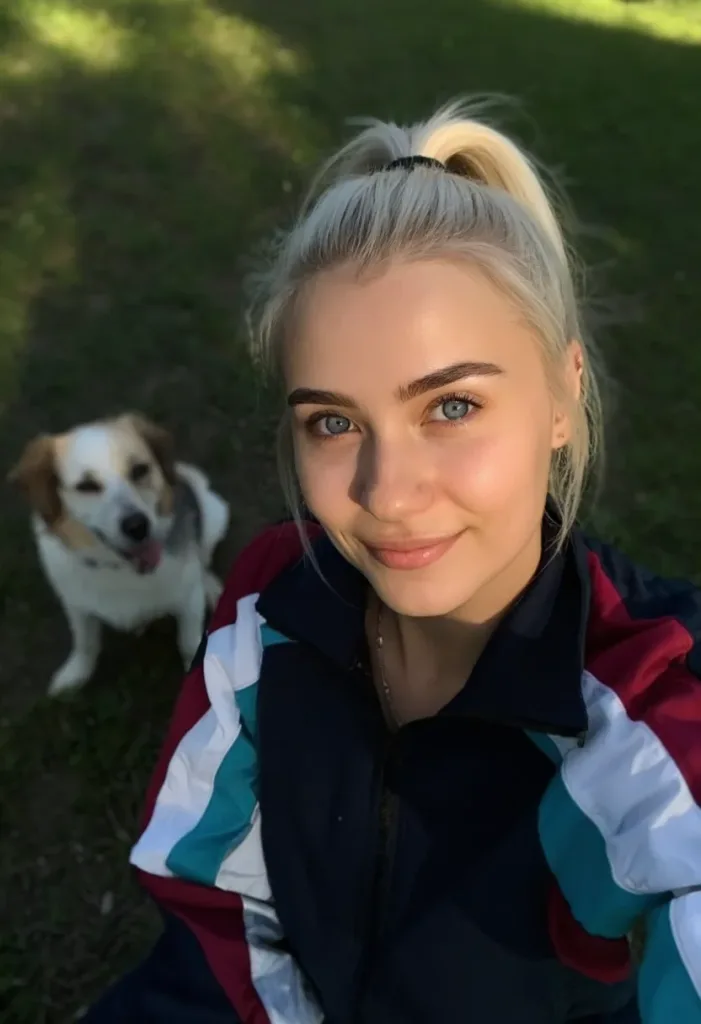 Евгения