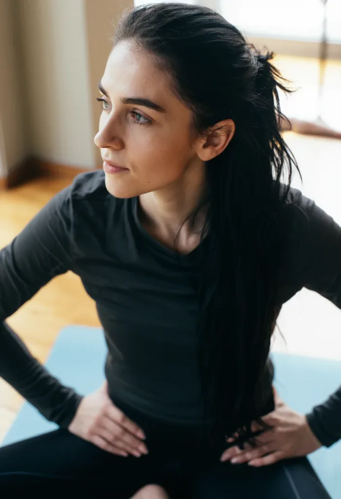 Элина