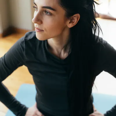 Элина