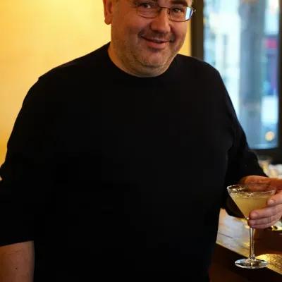 Иван, 48