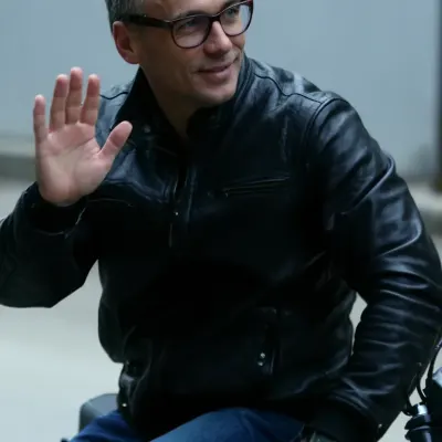Валерий, 46