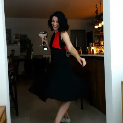 mary_sweet, 27