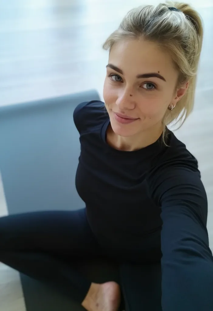 Гибкая