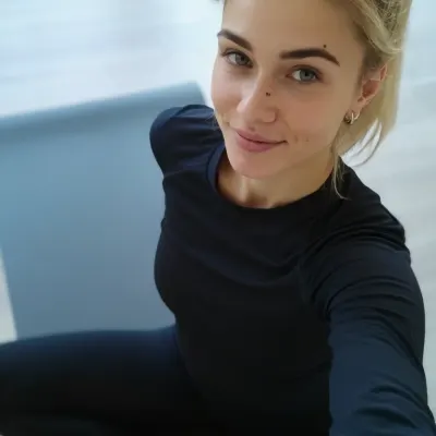 Гибкая