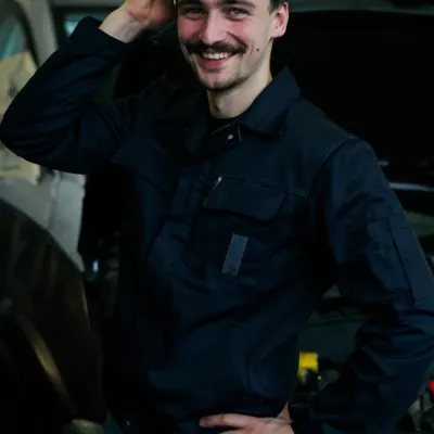 Герман