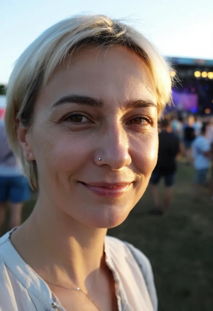 Оксана