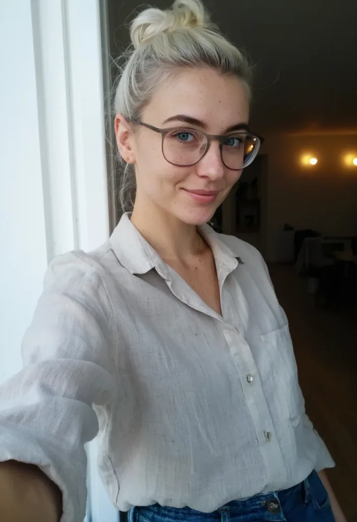 lazy_lady