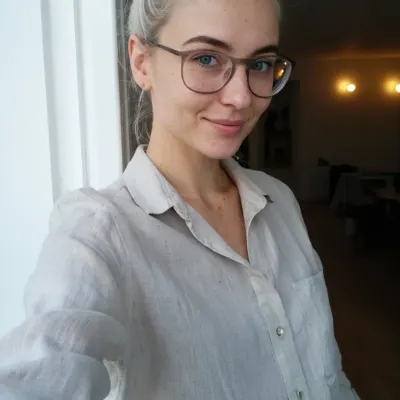lazy_lady, 31