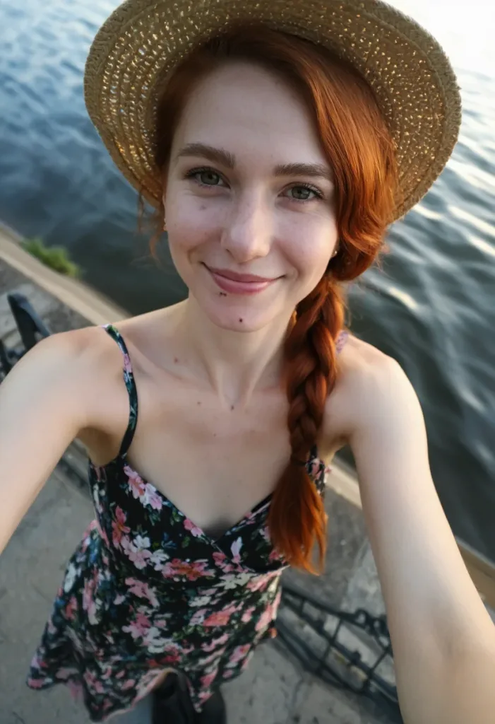 Кристина