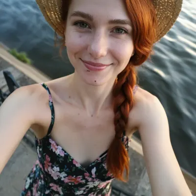 Кристина
